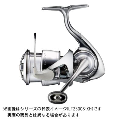 ダイワ イグジスト 2500の商品一覧 通販 - Yahoo!ショッピング ダイワ イグジスト 2500の商品一覧 通販 - Yahoo!ショッピング