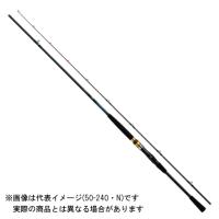 ダイワ 22 シーパワー73 30-240・N【大型商品1】 | ヨコオネット Yahoo!店