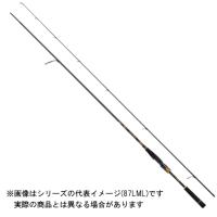 ダイワ 22 モアザン ブランジーノ EX AGS 94LML 【大型商品2】 | ヨコオネット Yahoo!店