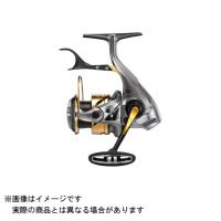 22 BB-X リンカイスペシャル1700DXXG 早い者勝ち‼️ シマノ 22 BBX リンカイSP 1700DXXGのレビュー・口コミ - Yahoo