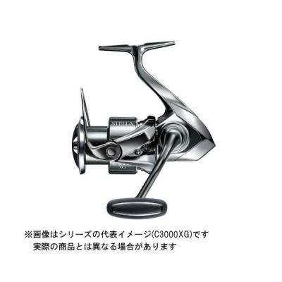 シマノステラ3000の商品一覧 通販 - Yahoo!ショッピング シマノステラ3000の商品一覧 通販 - Yahoo!ショッピング