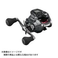 シマノ（SHIMANO）電動リール 22 フォースマスター 201DH SHIMANO 22フォースマスター 201DH 電動リール シマノ フォース