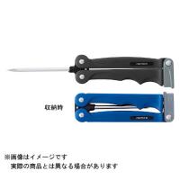 【メール便対応】ダイワ フィッシュピック 85 (カラー:ブラック) | ヨコオネット Yahoo!店