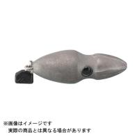 ジャッカル TGビンビンスイッチ ヘッド 80g (カラー:F-0267 プレーン/無塗装) | ヨコオネット Yahoo!店