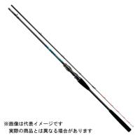 ダイワ 22 テンヤタチウオ X 91-180・R 【大型商品120】 | ヨコオネット Yahoo!店