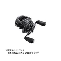 シマノ 22 エクスセンスDC XG LEFT | ヨコオネット Yahoo!店
