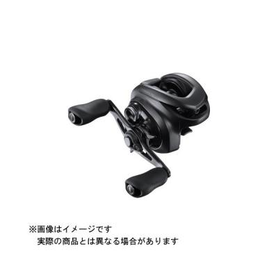 エクスセンスdc 22のおすすめ人気商品一覧 通販 - Yahoo!ショッピング