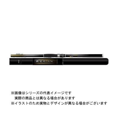シマノ 磯 遠投 AX 2.5−520PK（シマノ）のおすすめ人気商品一覧 通販