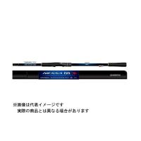 シマノ 22 ネッサ BB S106MH 【大型商品1】 | ヨコオネット Yahoo!店