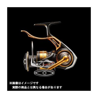 ダイワトーナメントisoの商品一覧 通販 - Yahoo!ショッピング