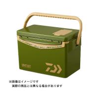 【ご奉仕価格】ダイワ 22 クールラインα S1500X LS (カラー:グリーン)【大型商品1】 | ヨコオネット Yahoo!店