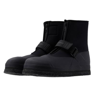 シマノ 鮎タビ（サイズ（S/M/L）：L）｜フィッシングシューズ、ブーツ