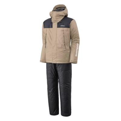 SHIMANO シマノ　サイズXL フィッシング　上下セット フィッシング ゴアテックス 上下セット ウェア」の人気商品一覧 | 安い