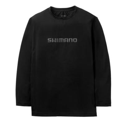 シマノ フィッシングウエア（サイズ（S/M/L）：3L（XXL））｜釣り