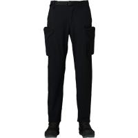 DAIWA（釣り） フィッシングパンツ（サイズ（S/M/L）：L