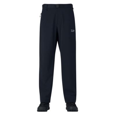 DAIWA フィッシング ウェア/パンツ セットLサイズ DAIWA（釣り） フィッシングパンツ（サイズ（S/M/L）：L
