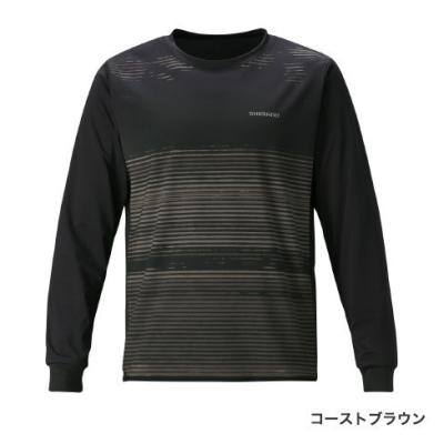 ブレスハイパー °cの商品一覧 通販 - Yahoo!ショッピング ブレスハイパー °cの商品一覧 通販 - Yahoo!ショッピング