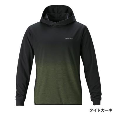 ブレスハイパー °cの商品一覧 通販 - Yahoo!ショッピング ブレスハイパー °cの商品一覧 通販 - Yahoo!ショッピング