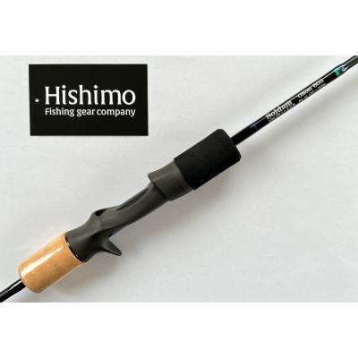 ソルダムゴーストのおすすめ人気商品一覧 通販 - Yahoo!ショッピング