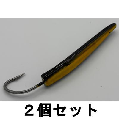 弓角セットのおすすめ人気商品一覧 通販 - Yahoo!ショッピング