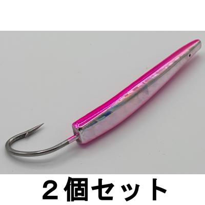 弓角セットのおすすめ人気商品一覧 通販 - Yahoo!ショッピング