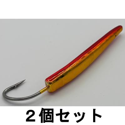 弓角セットのおすすめ人気商品一覧 通販 - Yahoo!ショッピング