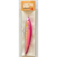 リベルタンゴエモシオンのおすすめ人気商品一覧 通販 - Yahoo!ショッピング