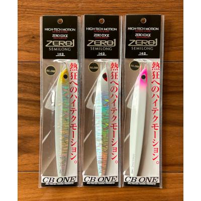 CB ONE C1 SEMILONG&ゼロワンセミロング175.150.140 CB ONE C1 SEMILONG&ゼロワンセミロング175.150.140 - メルカリ