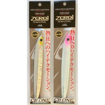 CB ONE ZERO1のおすすめ人気商品一覧 通販 - Yahoo!ショッピング