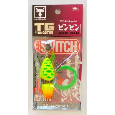ビンビンスイッチ 150の商品一覧 通販 - Yahoo!ショッピング