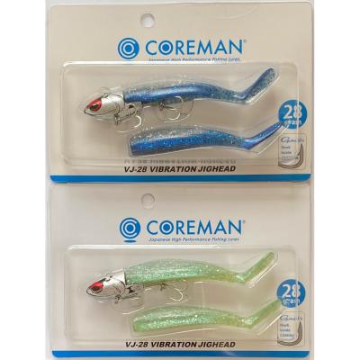 コアマン vj28のおすすめ人気商品一覧 通販 - Yahoo!ショッピング