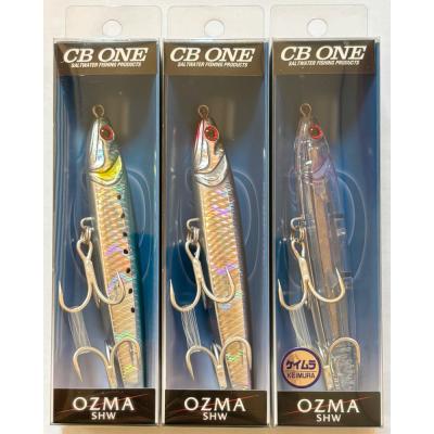 トップウォーター（CB ONE）のおすすめ人気商品一覧 通販 - Yahoo
