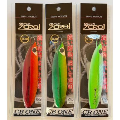 クイックゼロワンのおすすめ人気商品一覧 通販 - Yahoo!ショッピング