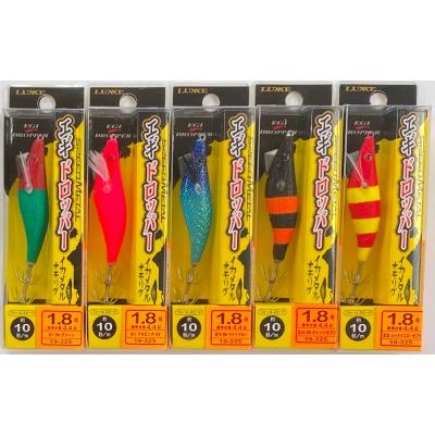 エギ 福袋（釣り） | アウトドア、釣り、旅行用品 の商品一覧 通販