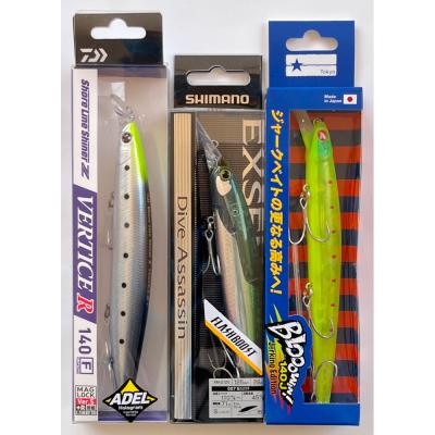 ブローウィン140jのおすすめ人気商品一覧 通販 - Yahoo!ショッピング