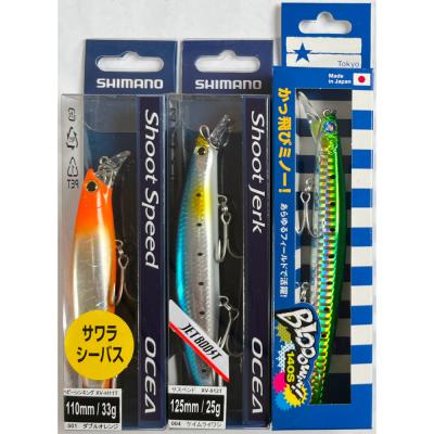 ブローウィン140sのおすすめ人気商品一覧 通販 - Yahoo!ショッピング