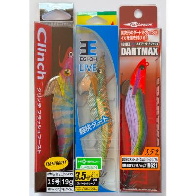 ダートマックス3号のおすすめ人気商品一覧 通販 - Yahoo!ショッピング