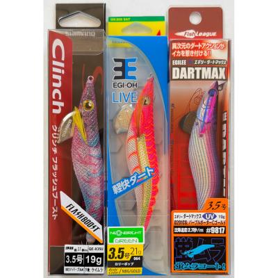 ダートマックスのおすすめ人気ランキングTOP100 - Yahoo!ショッピング