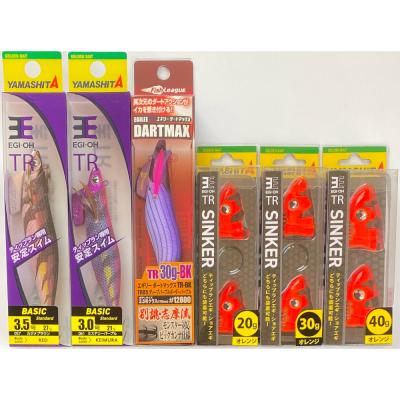 ダートマックスtr（釣り） | アウトドア、釣り、旅行用品 のおすすめ