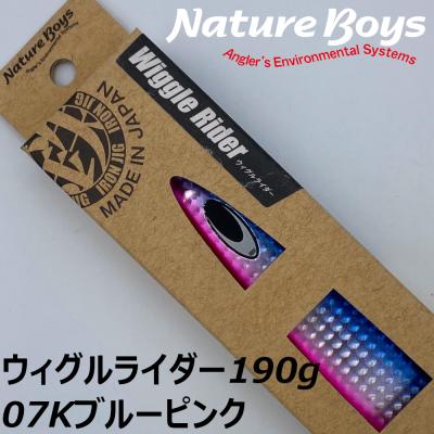 鉄ジグ（釣り） | アウトドア、釣り、旅行用品 のおすすめ人気商品一覧