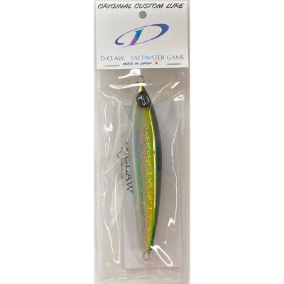 d clawの商品一覧 通販 - Yahoo!ショッピング