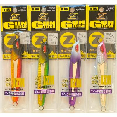 z4 ジグの商品一覧 通販 - Yahoo!ショッピング