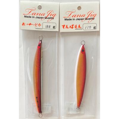 あいやージグのおすすめ人気商品一覧 通販 - Yahoo!ショッピング