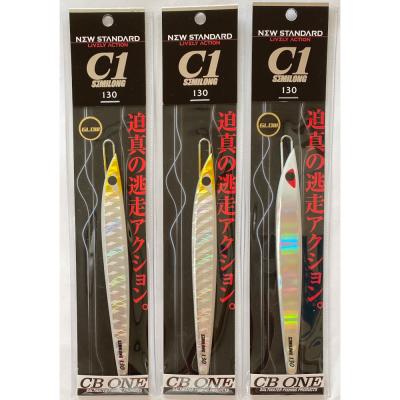 cb one c1のおすすめ人気商品一覧 通販 - Yahoo!ショッピング