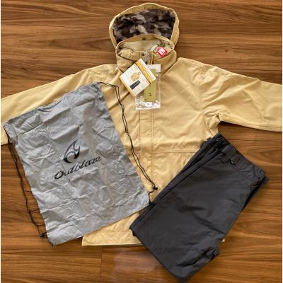 ダイワ レインウェア 半額の商品一覧 通販 - Yahoo!ショッピング ダイワ レインウェア 半額の商品一覧 通販 - Yahoo!ショッピング