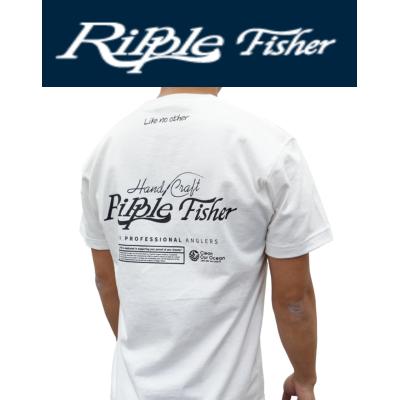 リップルフィッシャーの商品一覧 通販 - Yahoo!ショッピング リップルフィッシャーの商品一覧 通販 - Yahoo!ショッピング