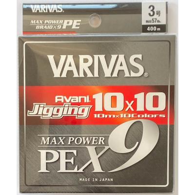 pe3号400mのおすすめ人気商品一覧 通販 - Yahoo!ショッピング