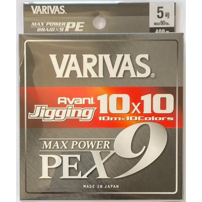 pe5号 400mのおすすめ人気商品一覧 通販 - Yahoo!ショッピング