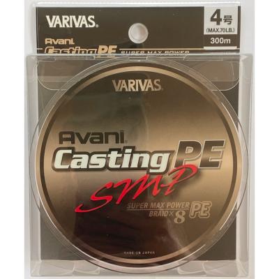 バリバス PE 4号のおすすめ人気商品一覧 通販 - Yahoo!ショッピング
