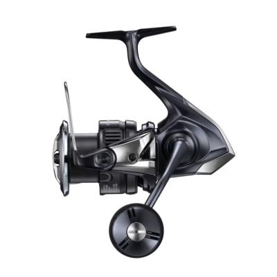 ツインパワーsw5000xgのおすすめ人気商品一覧 通販 - Yahoo!ショッピング